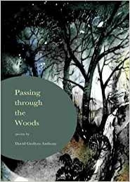 Passing Through the Woods by David Gwilym Anthony