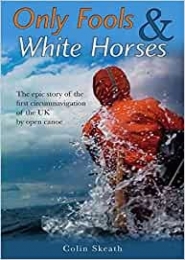 Only Fools & White Horses by Colin Skeath