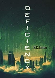 Deficiency by S.C. Eston